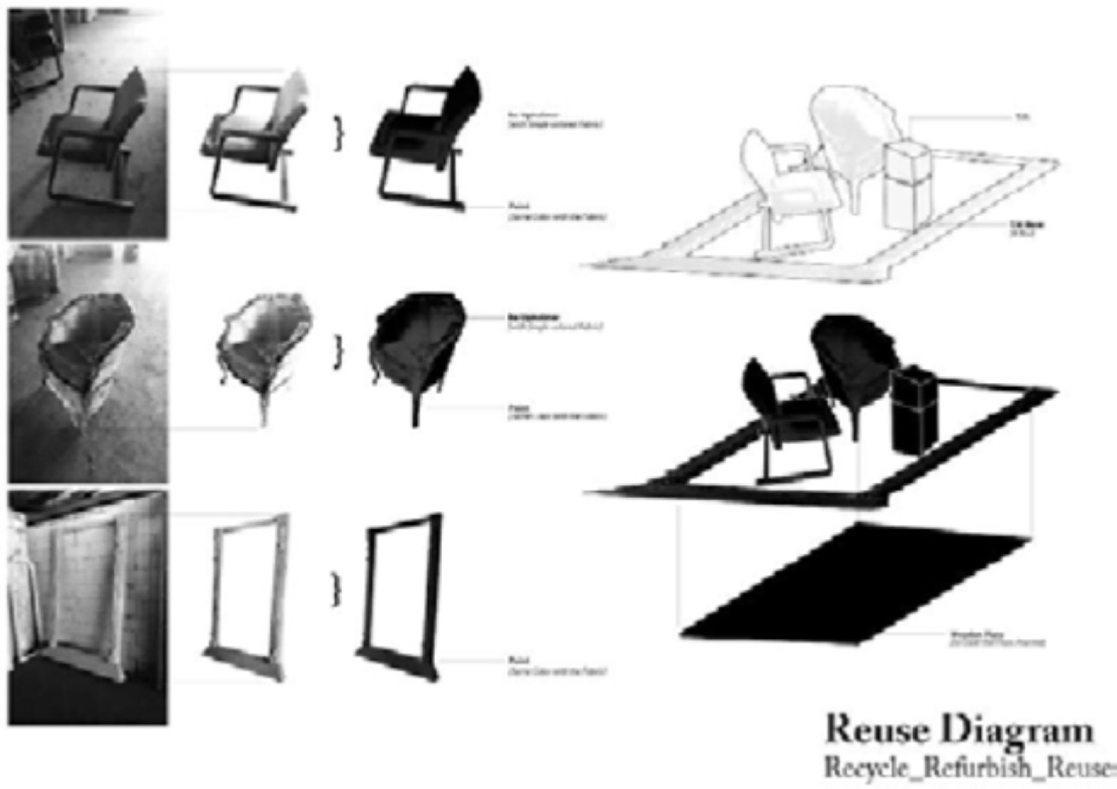 Disobedience Archive: Park