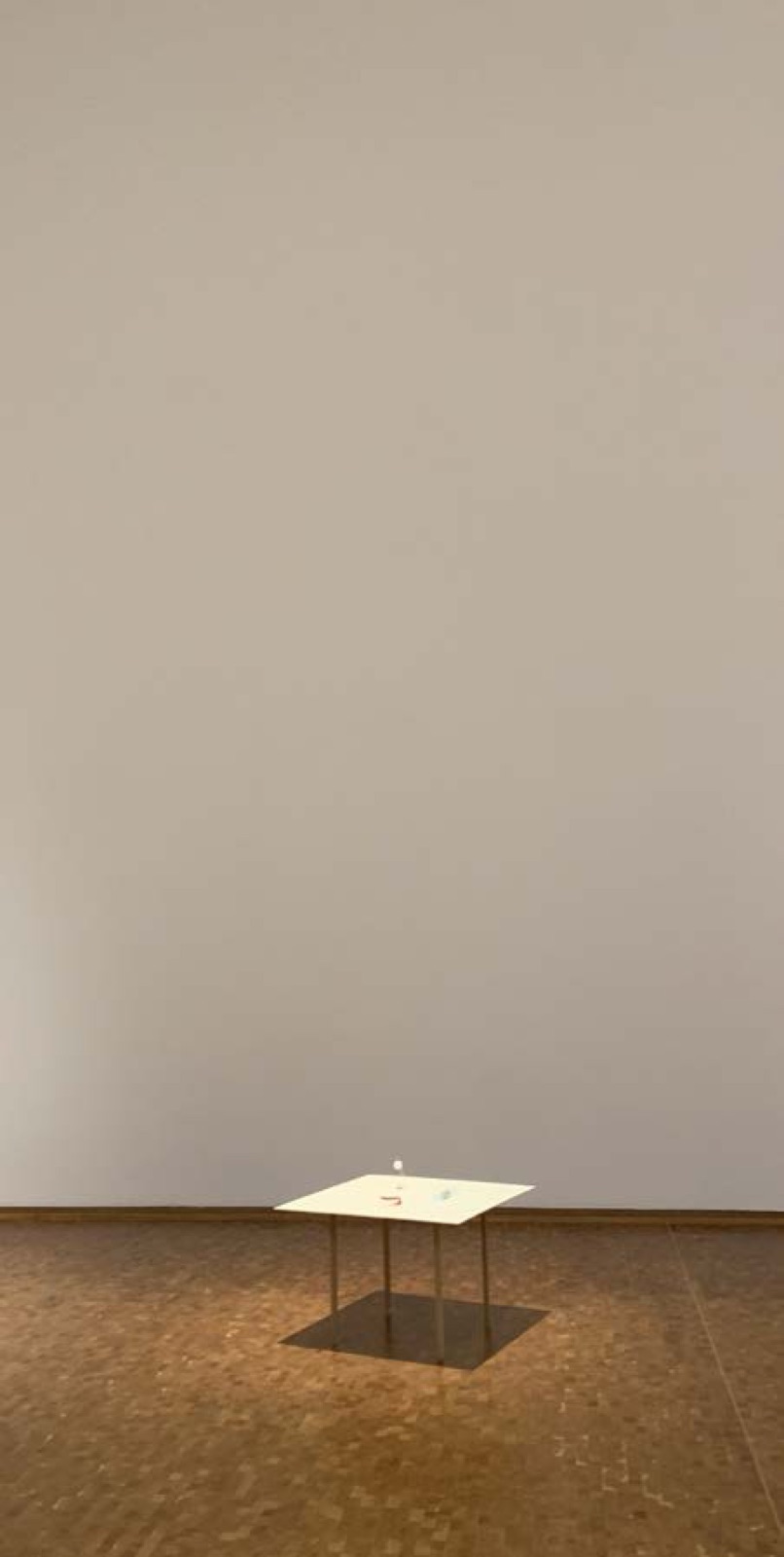Füsun Onur: Retrospective
